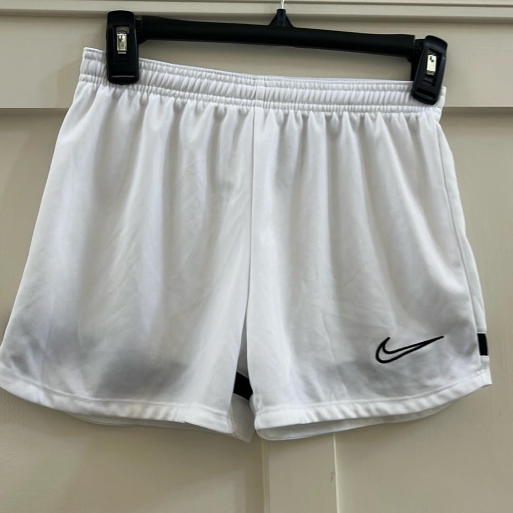 Nike Dri-Fit Athletic shorts